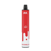 Dotplus 一次性