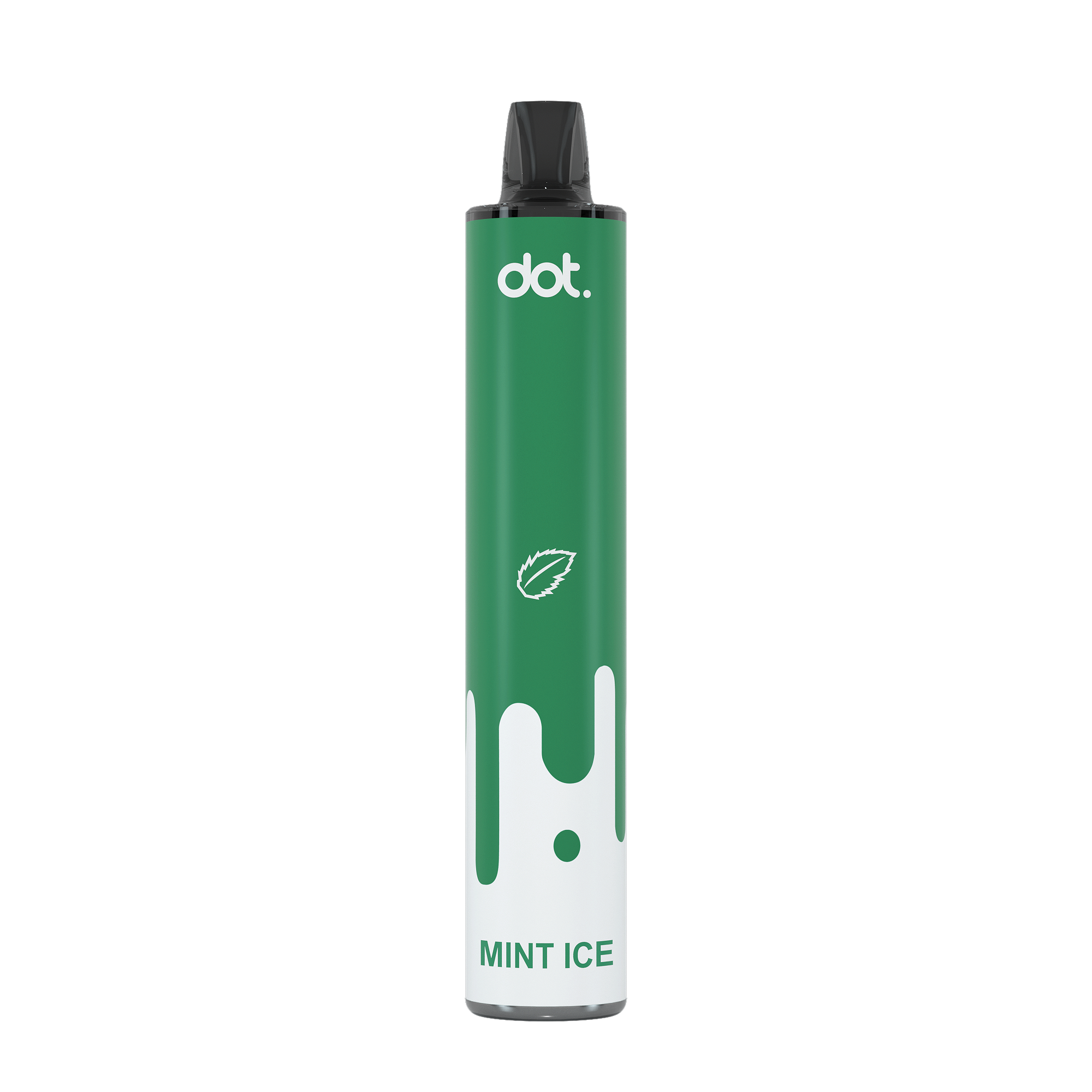Dotplus 一次性