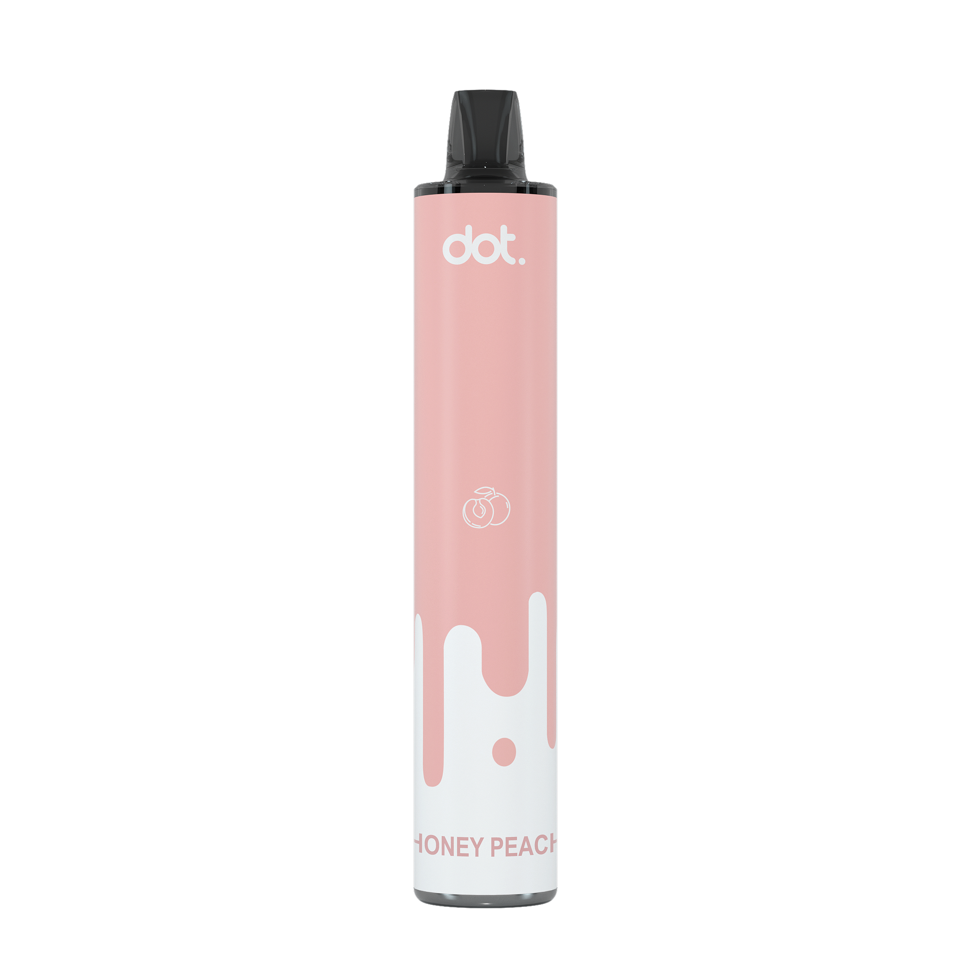Dotplus 一次性