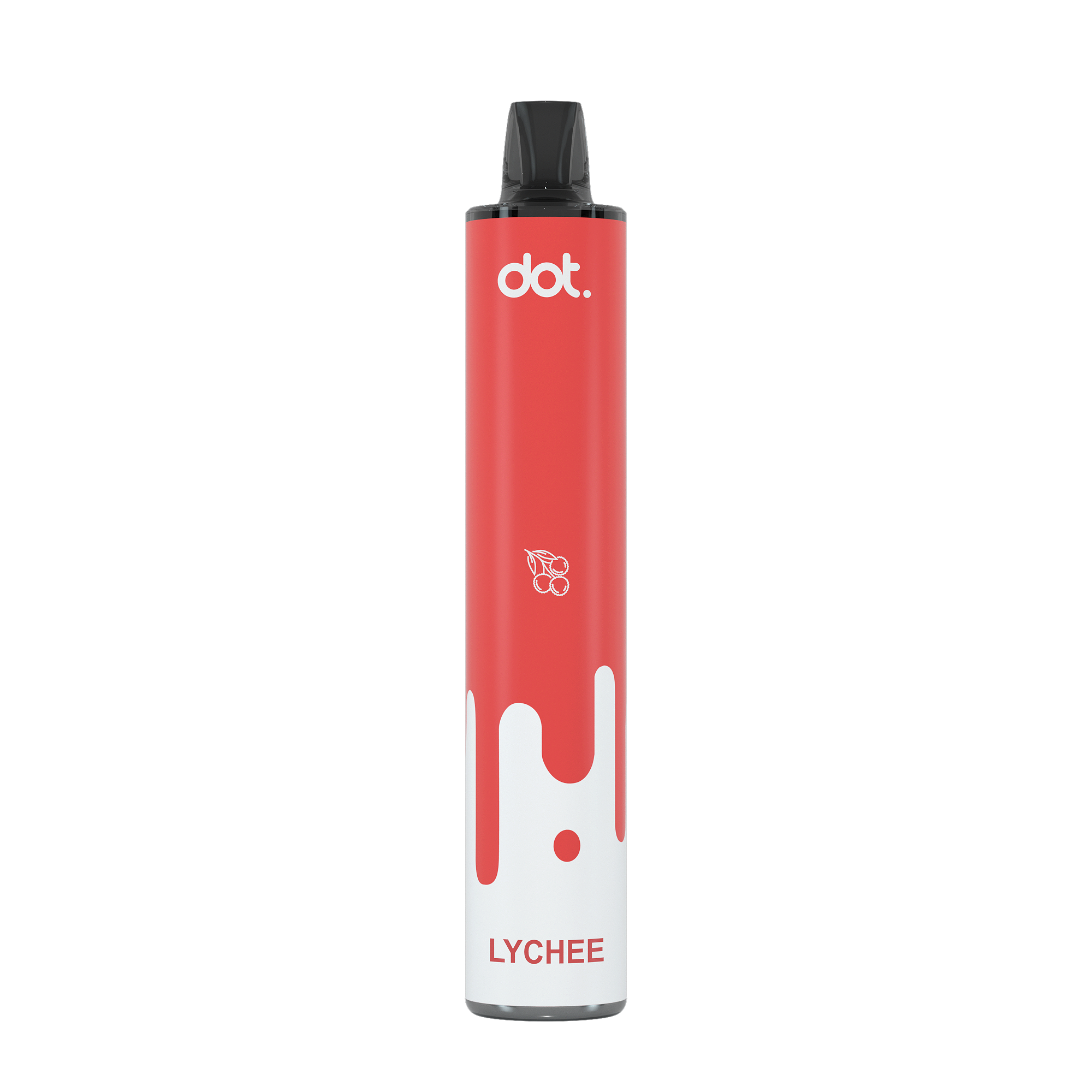 Dotplus 一次性