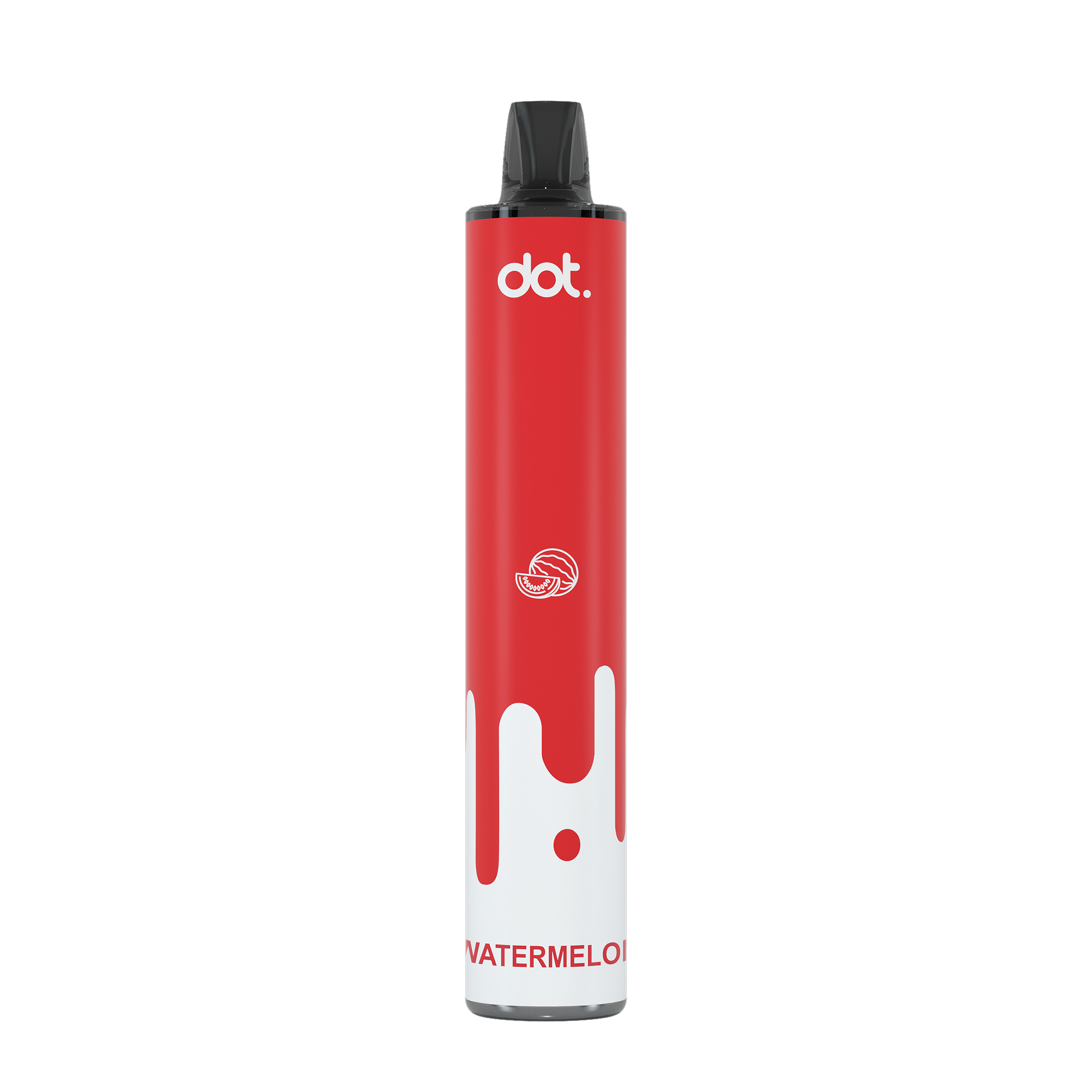 Dotplus 一次性