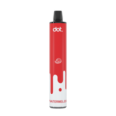 Dotplus 一次性