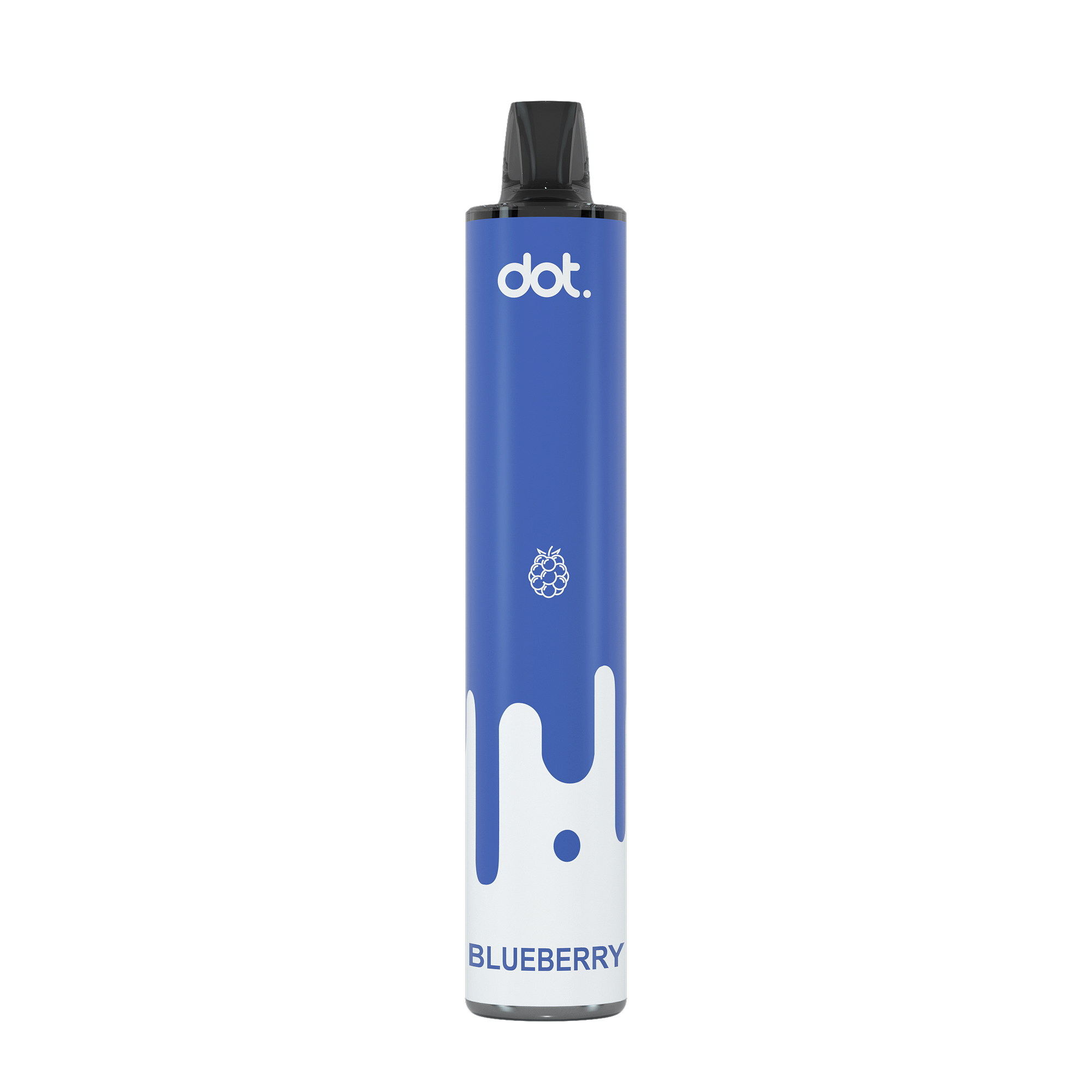 Dotplus 一次性