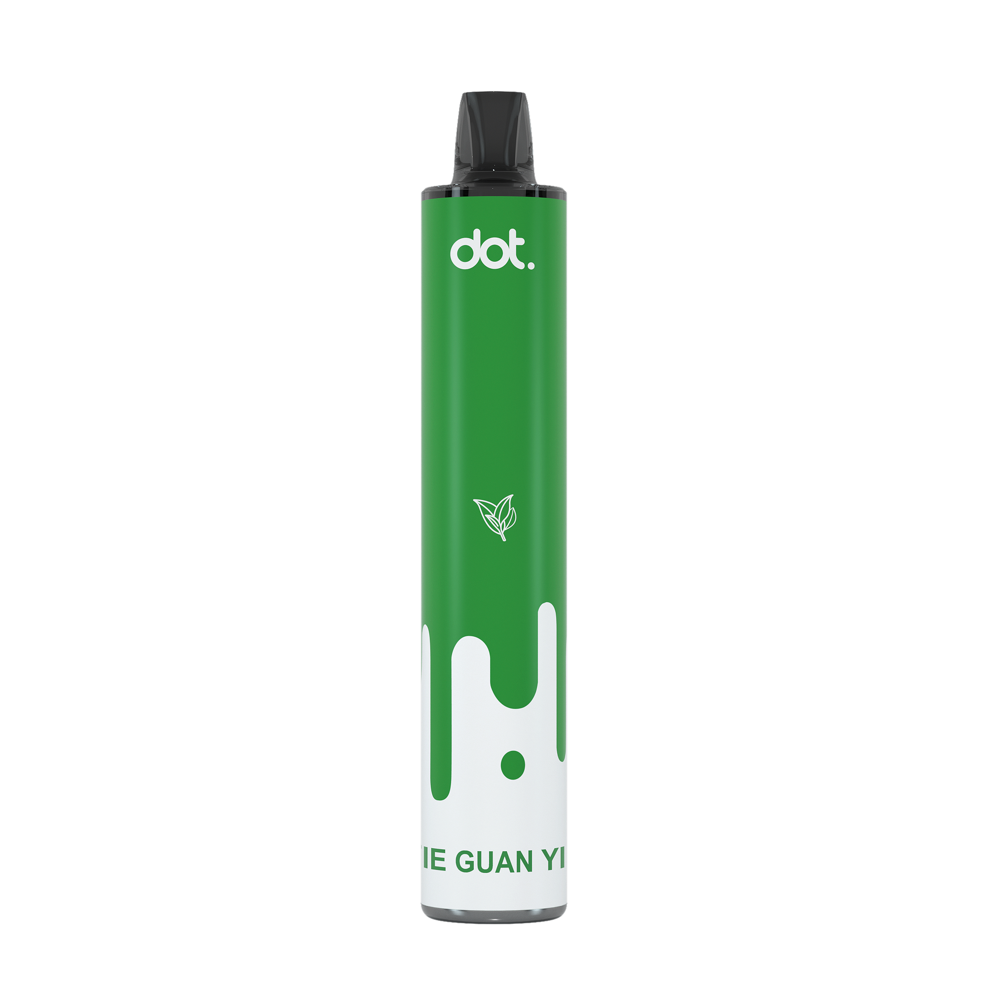 Dotplus 一次性