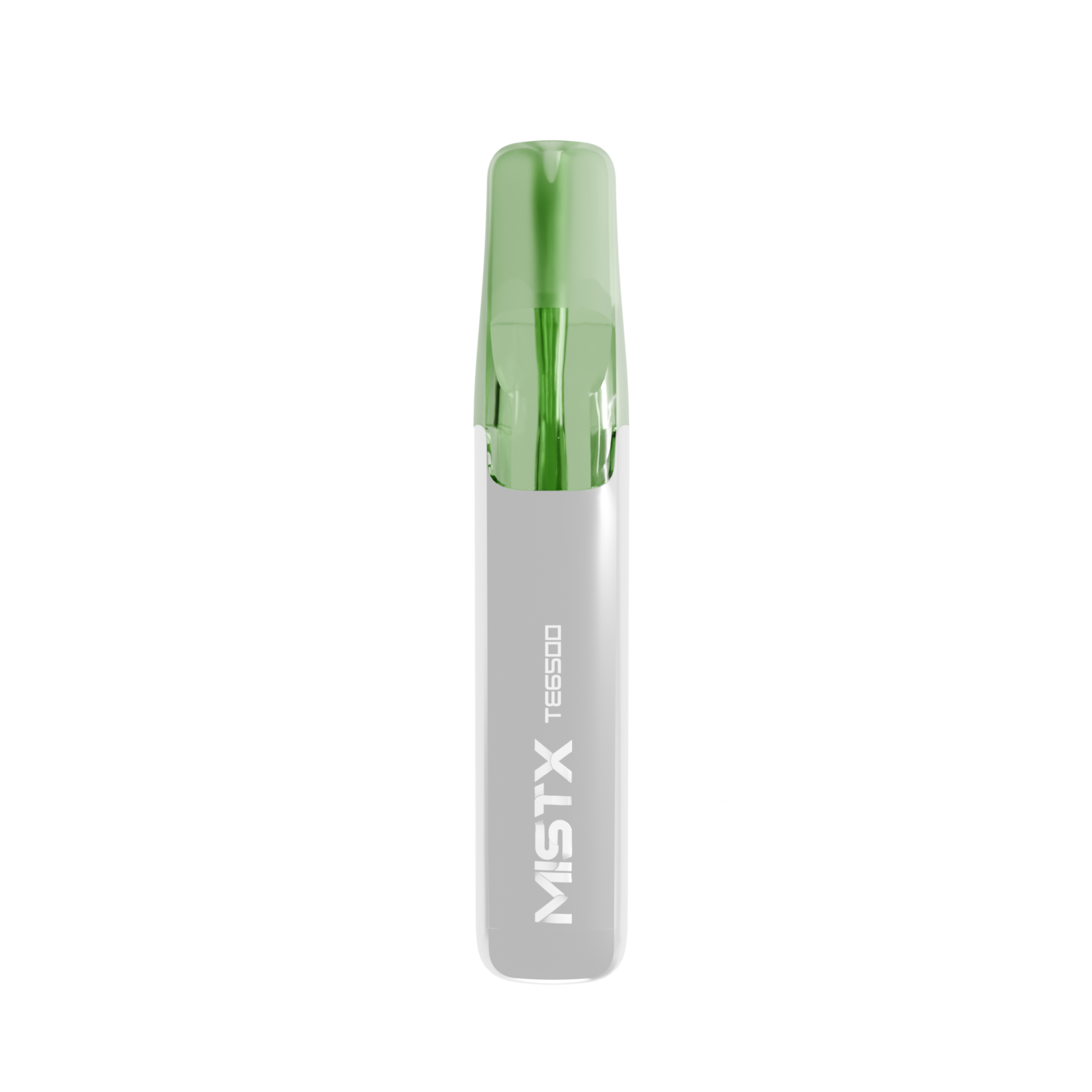 MIST X 鴨嘴獸 一次性6500口