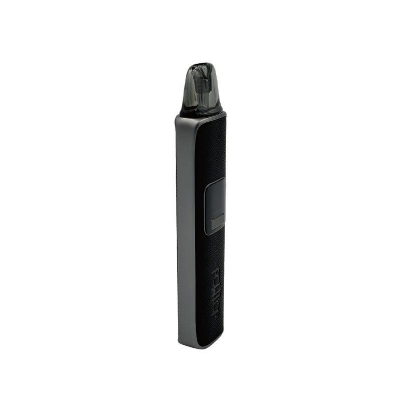 Dotmod 佩特里 DotPod Pro 35w小煙小主機