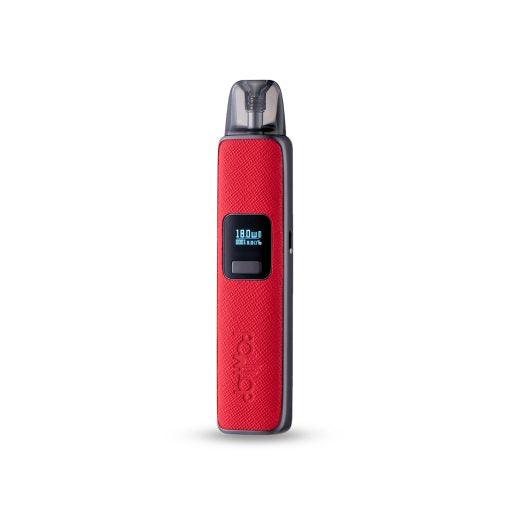 Dotmod 佩特里 DotPod Pro 35w小煙小主機