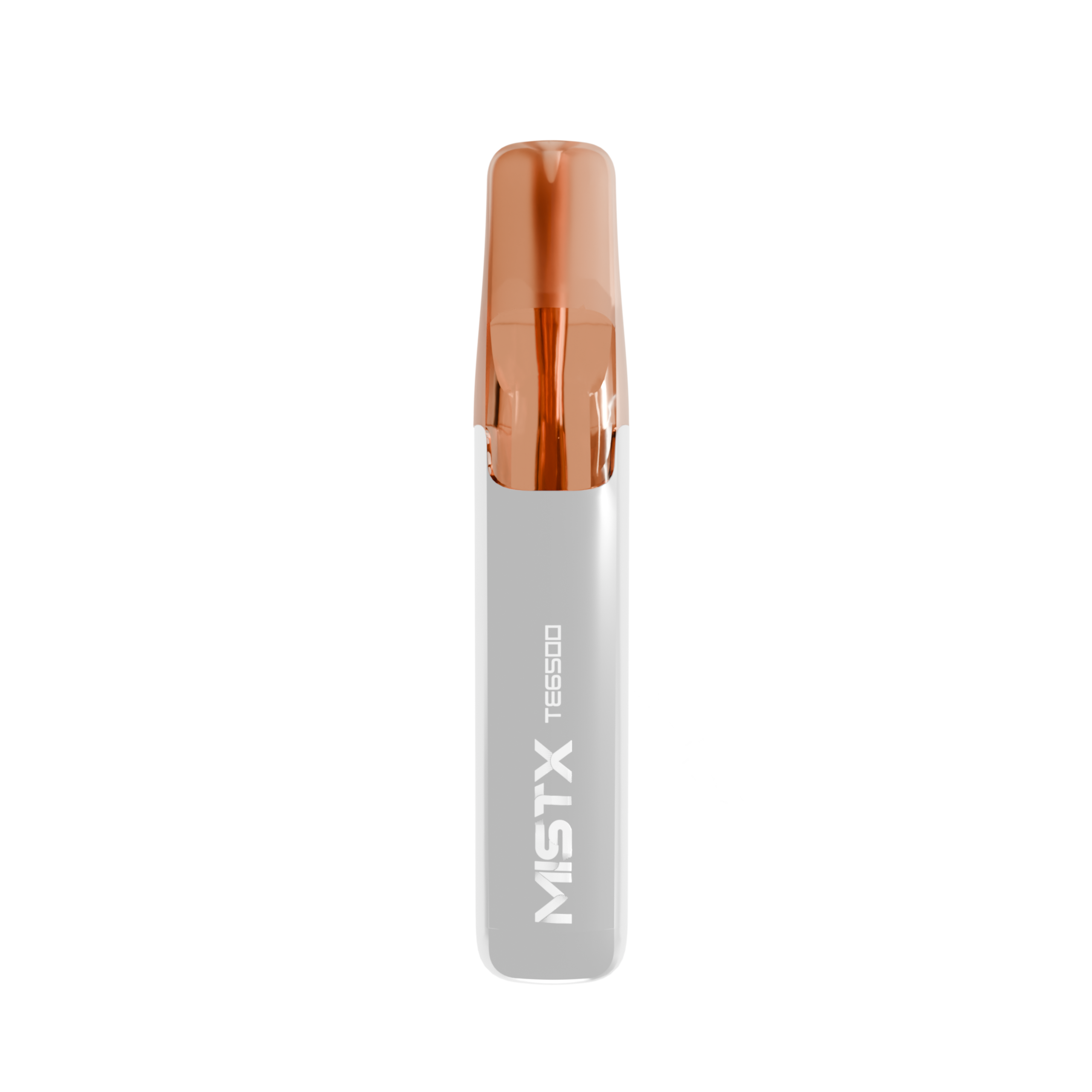 MIST X 鴨嘴獸 一次性6500口