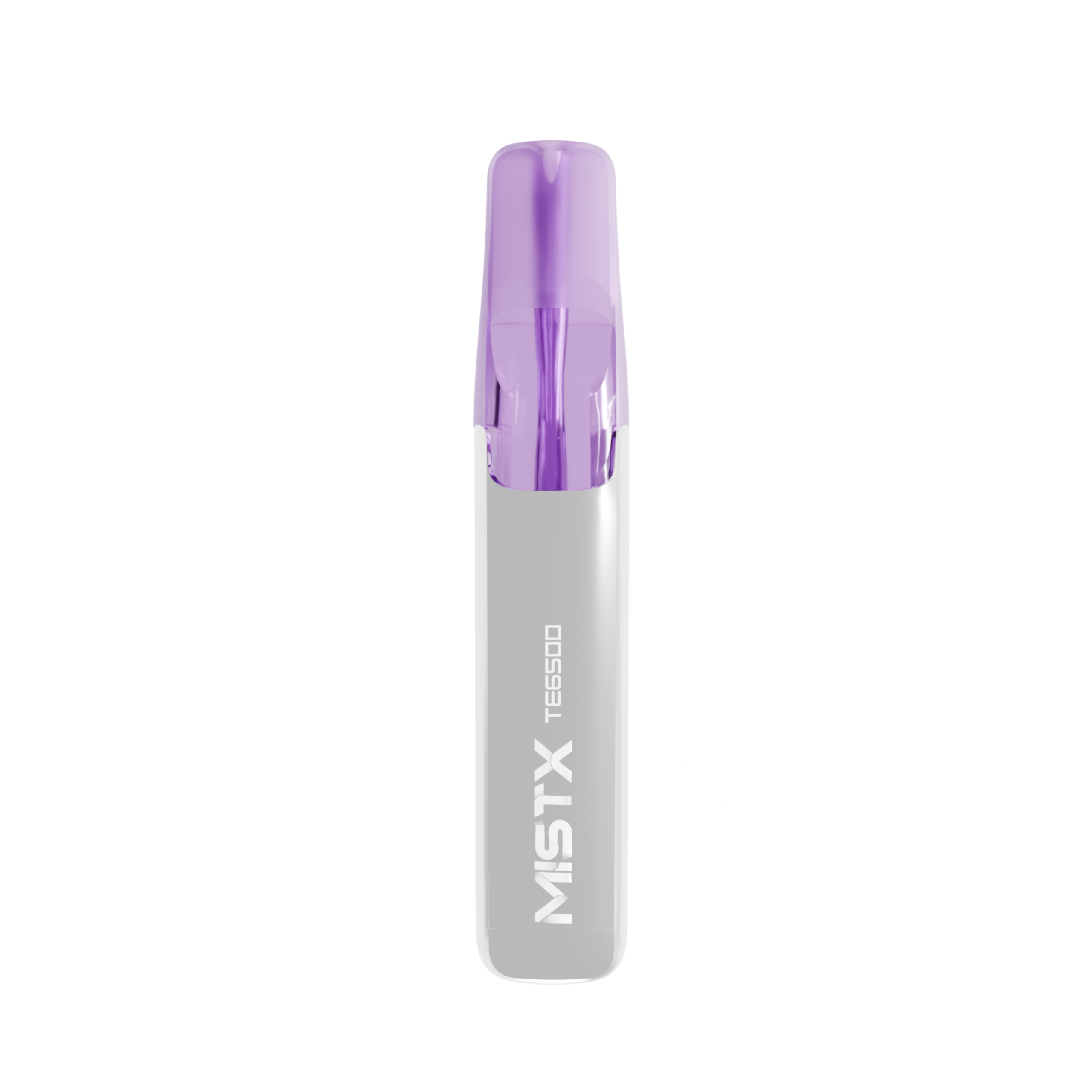 MIST X 鴨嘴獸 一次性6500口